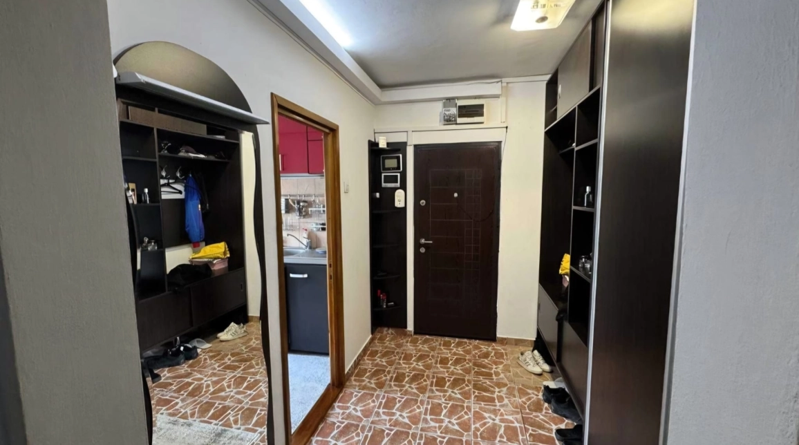 Oferta Apartament, 3 camere decomandat, 72 mp, Alexandru cel Bun, de vanzare,  Minerva imagine 5