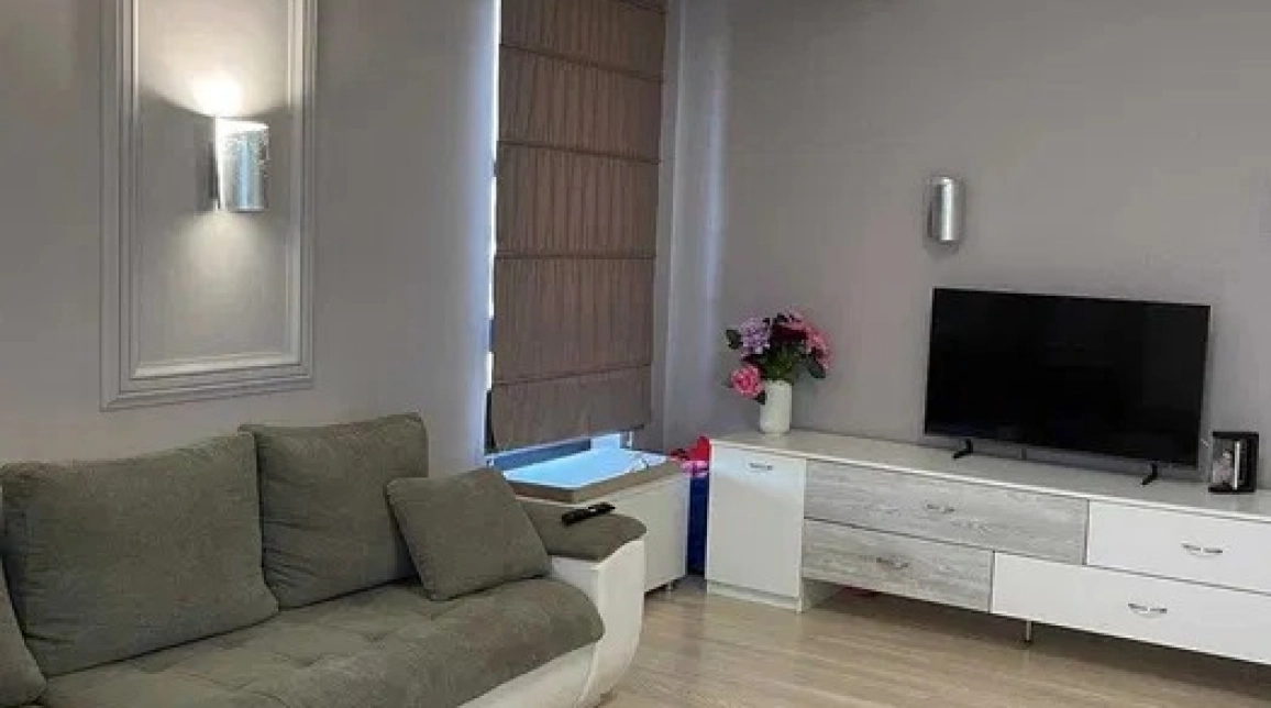 Oferta 2 camere, decomandat, 55 mp, de vanzare apartament in zona Pacurari,  PECO PETROM imagine 2