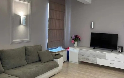 Oferta Promovata Imobiliare Iasi