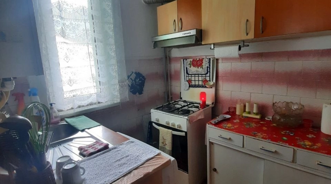Oferta Apartament, 3 camere semidecomandat, 50 mp, Maratei, de vanzare,  Plaiului / Gradinita Floare de Colt imagine 5