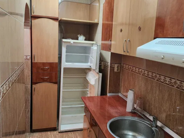 De vanzare apartament, 1 camera,  garsoniera,  30 mp, Maratei,  (Statia de Salvare) 162322