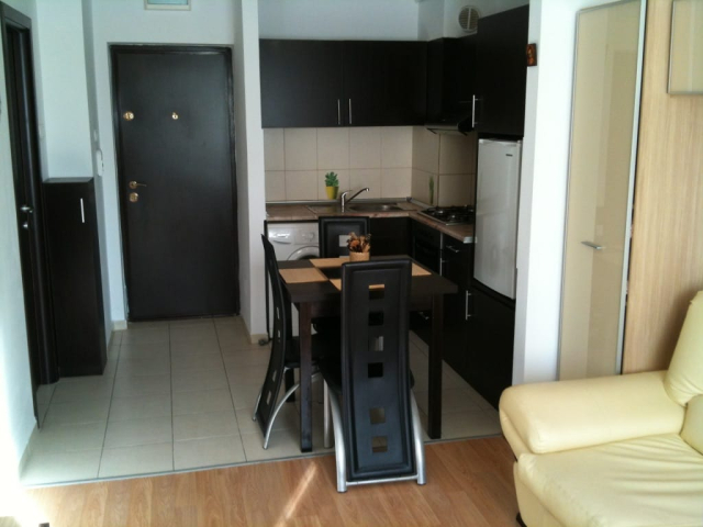Tatarasi apartament  36 mp, 2 camere,  open-space, de vanzare,  (Greenpark ) 162334