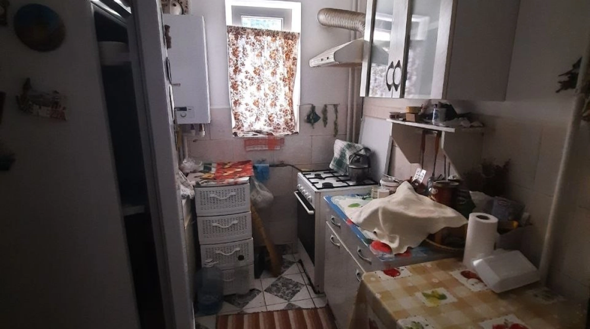 Oferta 2 camere, semidecomandat, 38 mp, de vanzare apartament in zona Darmanesti,  Politia  Locala imagine 3