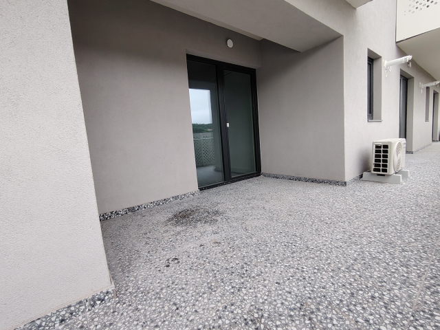 Galata apartament nou  64 mp, 2 camere,  decomandat, de vanzare,  (Arcadia) 154159