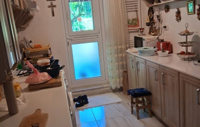Oferta Promovata Imobiliare Iasi
