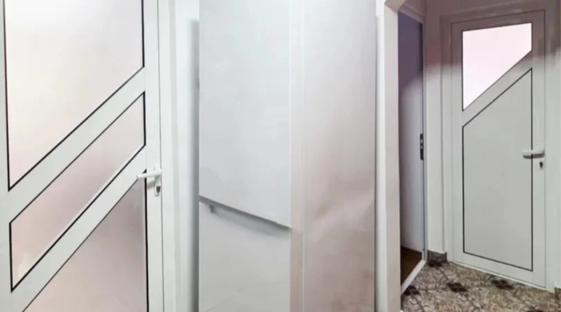 Oferta 2 camere, decomandat, 48 mp, de vanzare apartament in zona Canta,  PROFI imagine 5