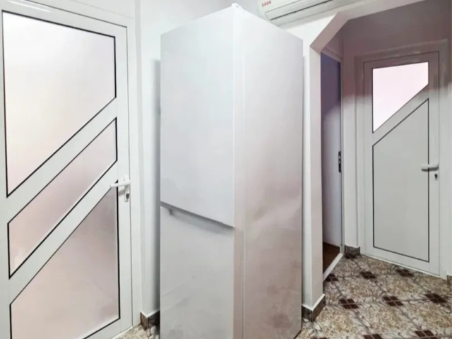 2 camere,  decomandat,  48 mp, de vanzare apartament in zona Canta,  (PROFI) 162668