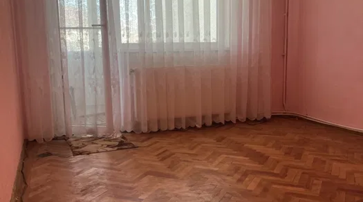 Oferta Apartament de vanzare, 2 camere, decomandat, 54 mp, Darmanesti,  Scoala Nr 5 imagine 3