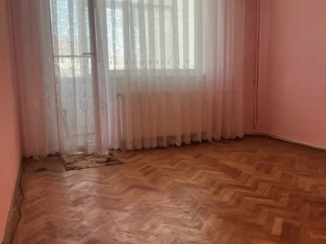Apartament de vanzare, 2 camere,  decomandat,  54 mp, Darmanesti,  (Scoala Nr 5) 158265