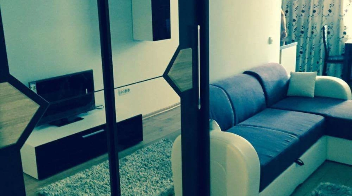 Oferta Tatarasi garsoniera nou 27 mp, de vanzare,  Piata 2 baieti - bloc nou imagine 6