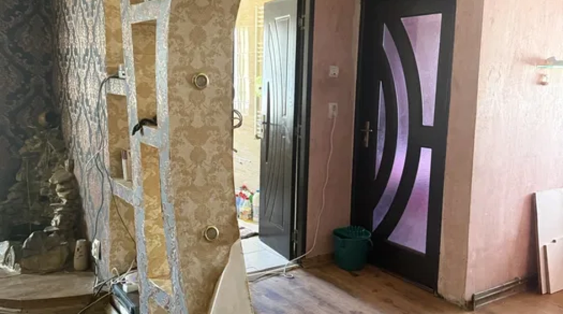 Oferta 3 camere, decomandat, 80 mp, de vanzare apartament in zona Maratei,  Regal imagine 7