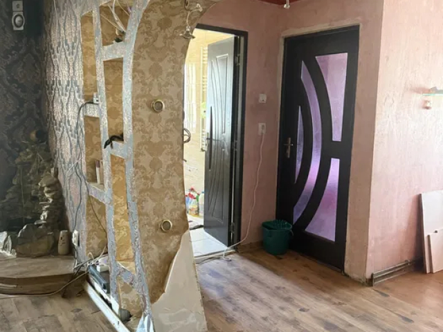 3 camere,  decomandat,  80 mp, de vanzare apartament in zona Maratei,  (Regal) 162798