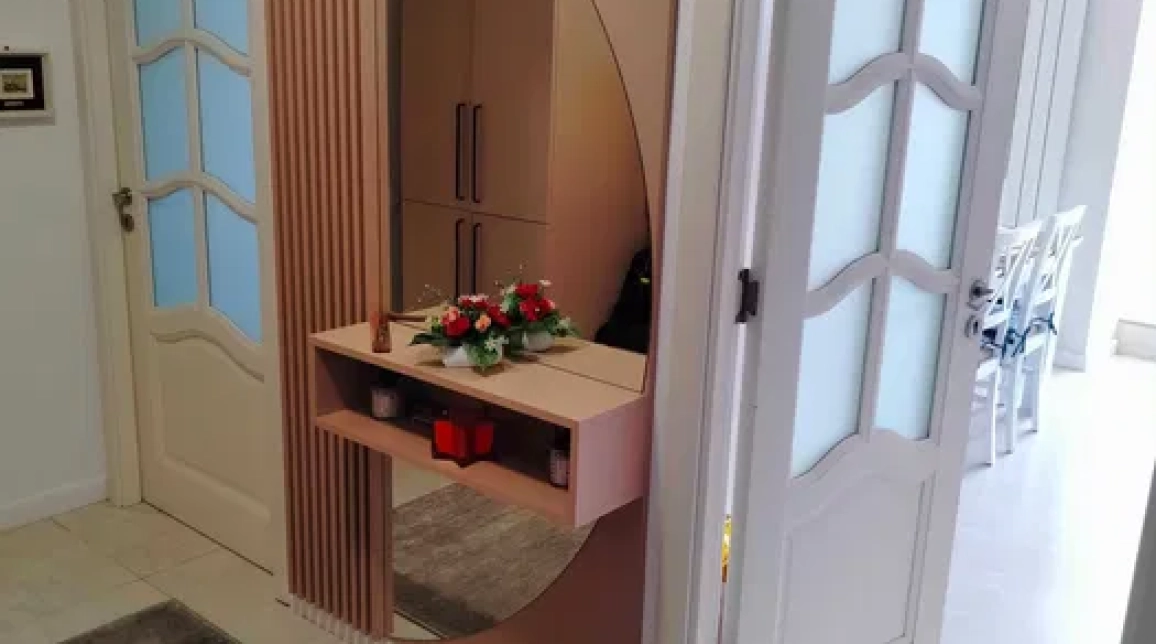 Oferta De vanzare apartament, 2 camere, decomandat, 60 mp, 1 Mai imagine 6