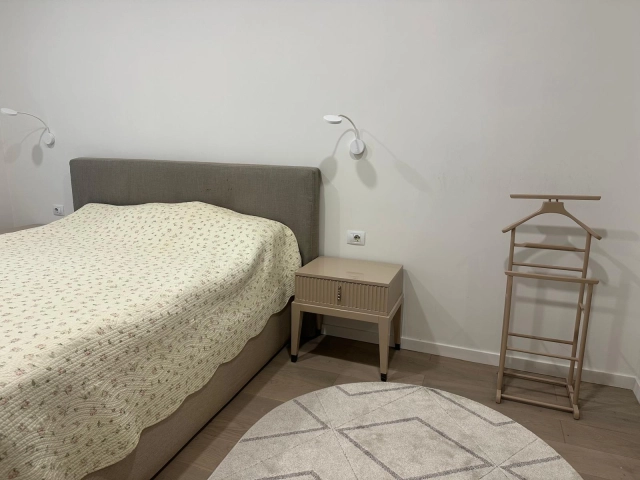 Apartament 3 camere - Centru