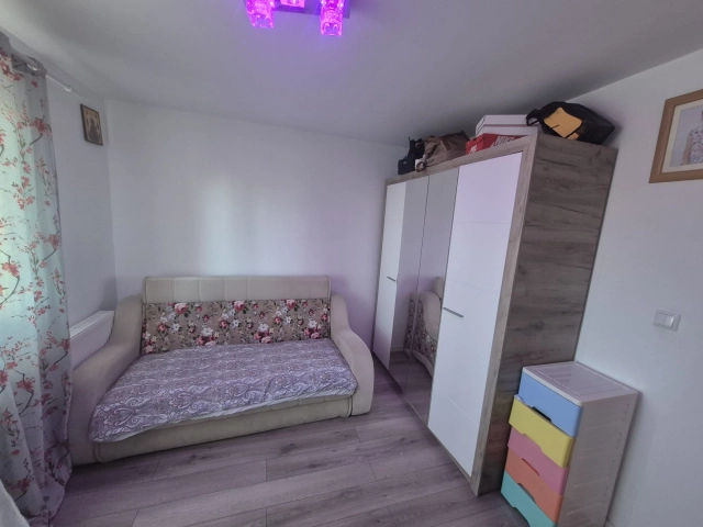 Apartament 2 camere - CUG