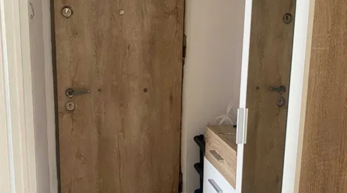 Oferta Apartament, 2 camere semidecomandat, 42 mp, Metalurgie, de vanzare,  Gradinari imagine 3