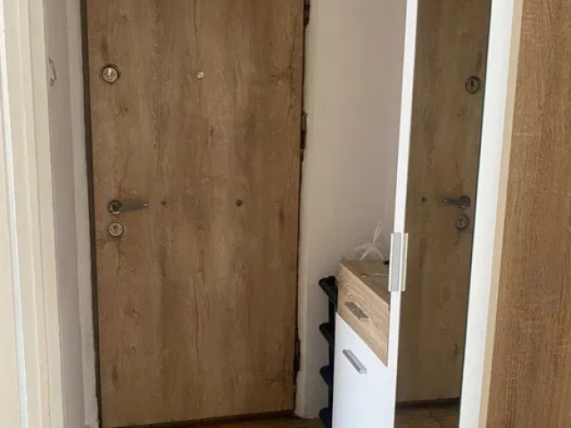 Apartament 2 camere - Metalurgie