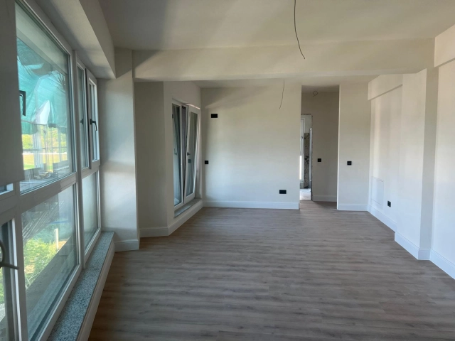 Apartament 2 camere - Tatarasi