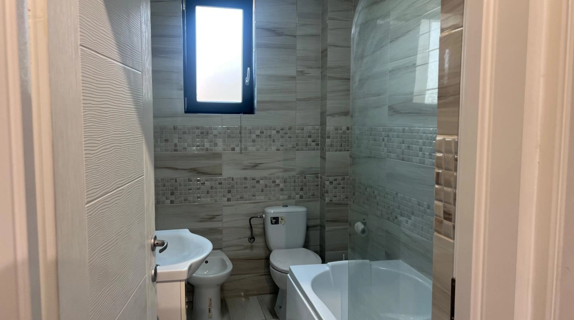 Oferta 2 camere, decomandat, 57 mp, de vanzare apartament in zona Popas Pacurari,  Aleea Culianu imagine 10