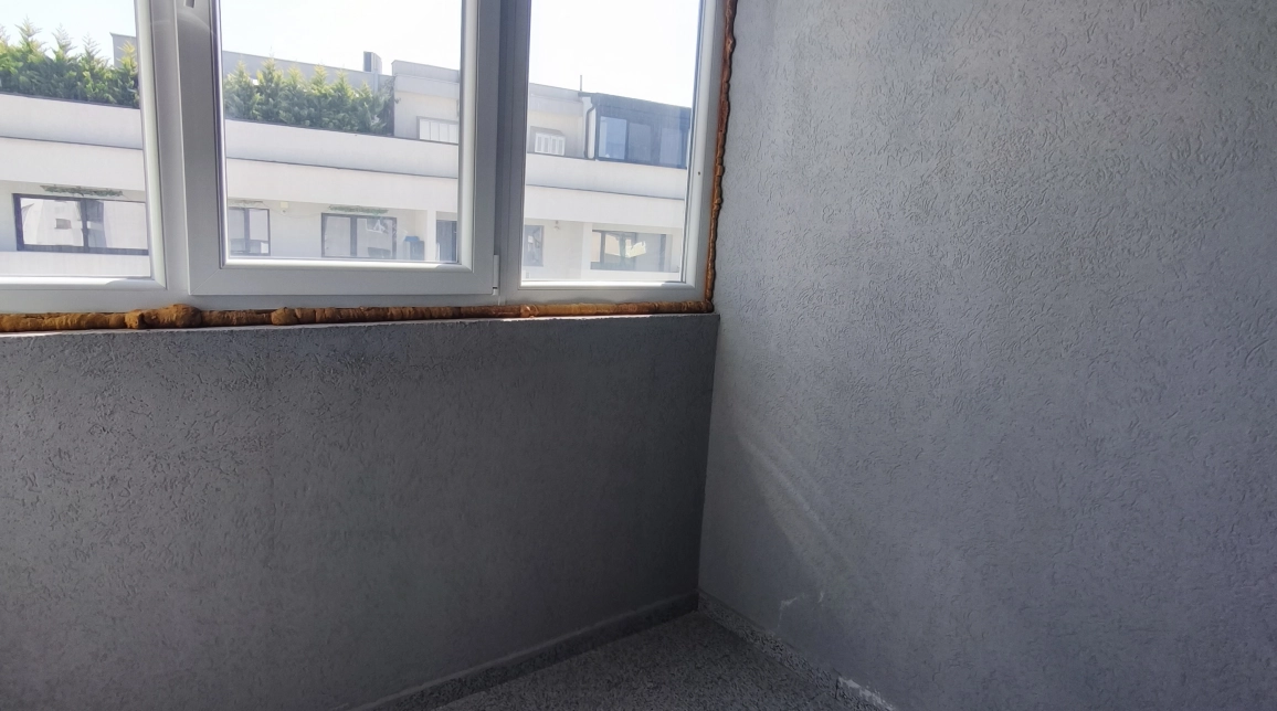Oferta Apartament nou, 3 camere decomandat, 99 mp, Theodor Pallady, de vanzare,  Metrou Nicolae Teclu imagine 5