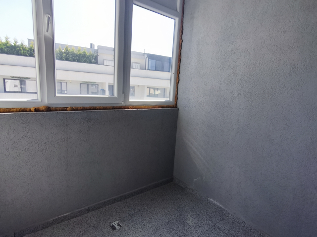 Apartament nou, 3 camere  decomandat,  99 mp, Theodor Pallady, de vanzare,  (Metrou Nicolae Teclu ) 163346