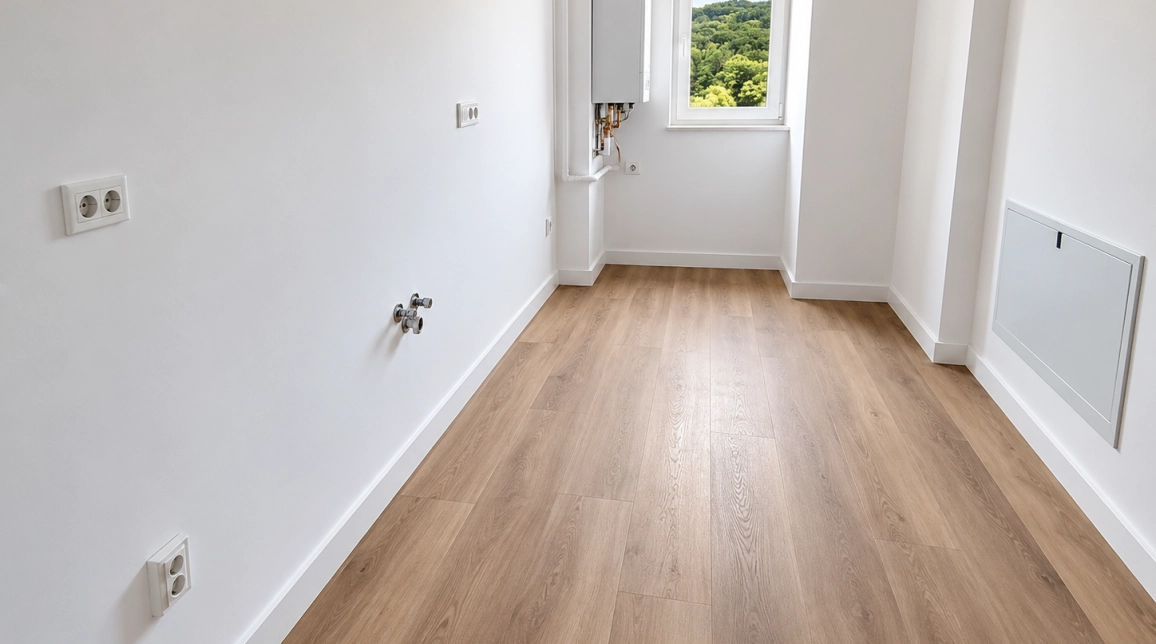 Oferta Galata apartament nou 48 mp, 1 camera, decomandat, de vanzare,  Arcadia imagine 4