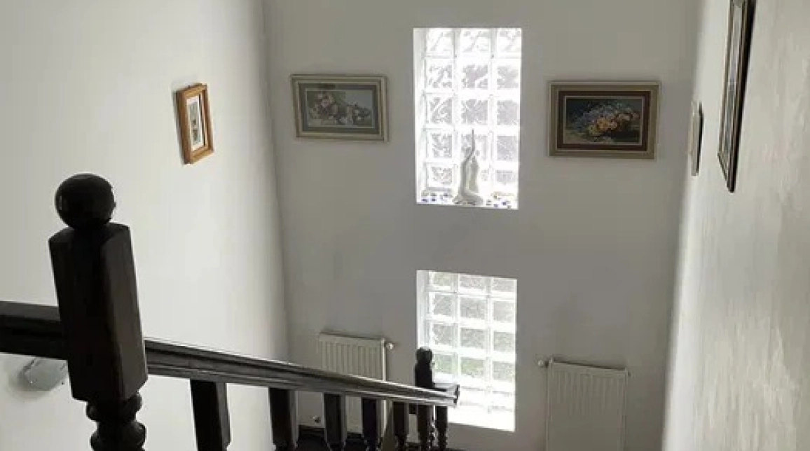 Oferta Anuntul nu mai este valabil imagine 2