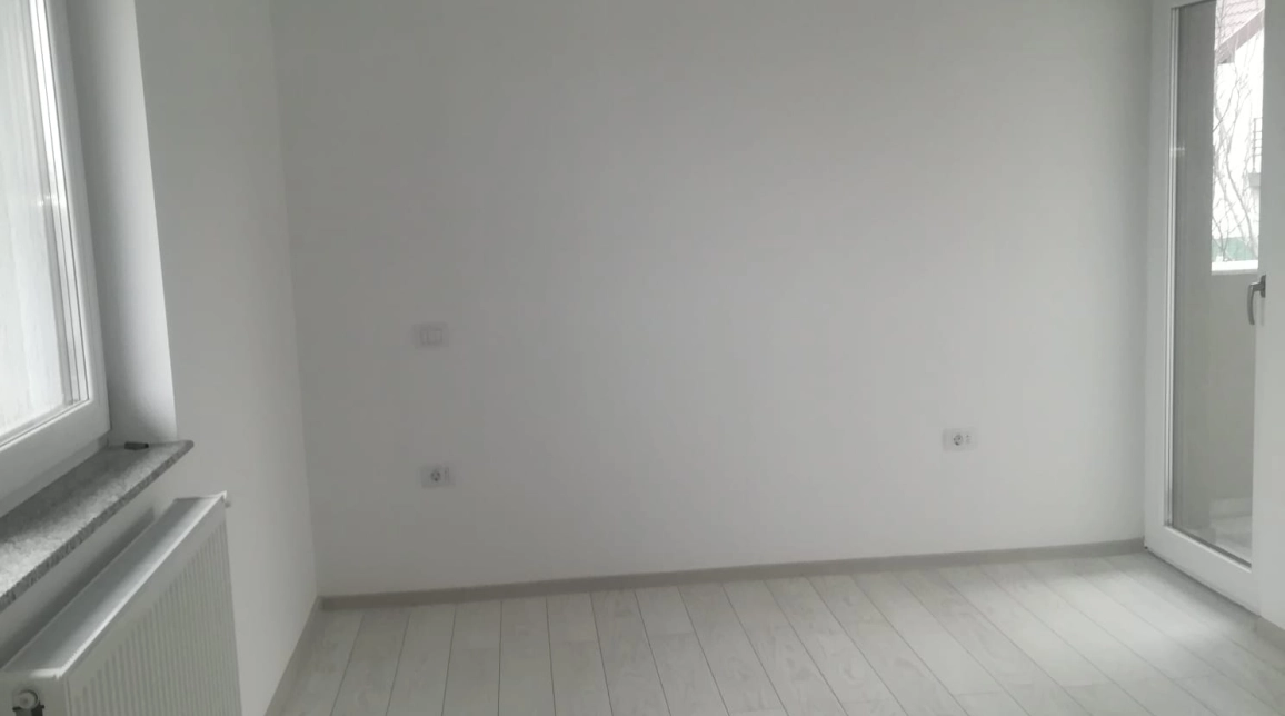 Oferta Casa de vanzare, 4 camere, 110 mp, Miroslava,  spatele Primariei imagine 3