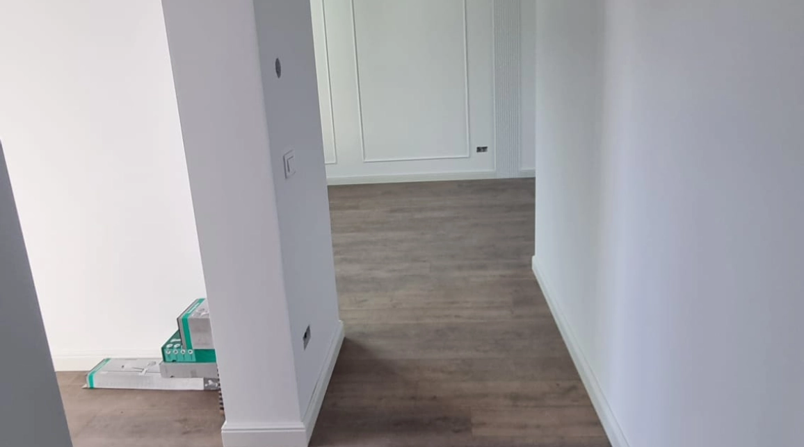 Oferta 3 camere, 100 mp, de vanzare casa in zona Breazu,  Padurea Marzesti imagine 7