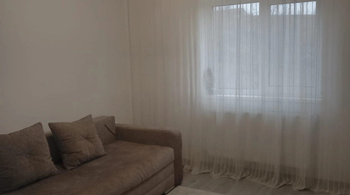 Oferta De vanzare casa, 5 camere, 180 mp, Ciurbesti,   imagine 13