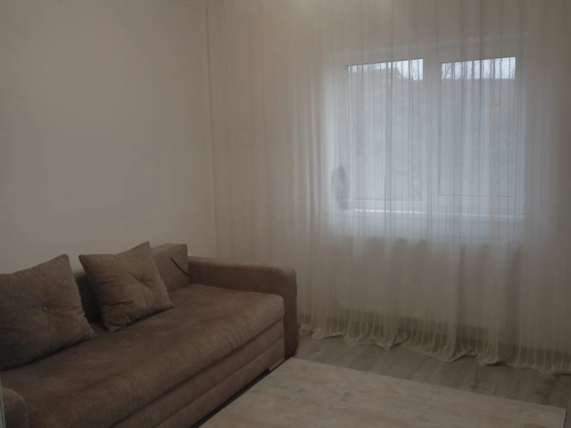 Apartament 5 camere - Ciurbesti