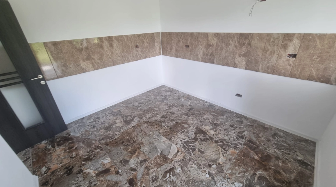 Oferta De vanzare casa, 4 camere, 84 mp, Tomesti,  Primaria Tomesti imagine 4