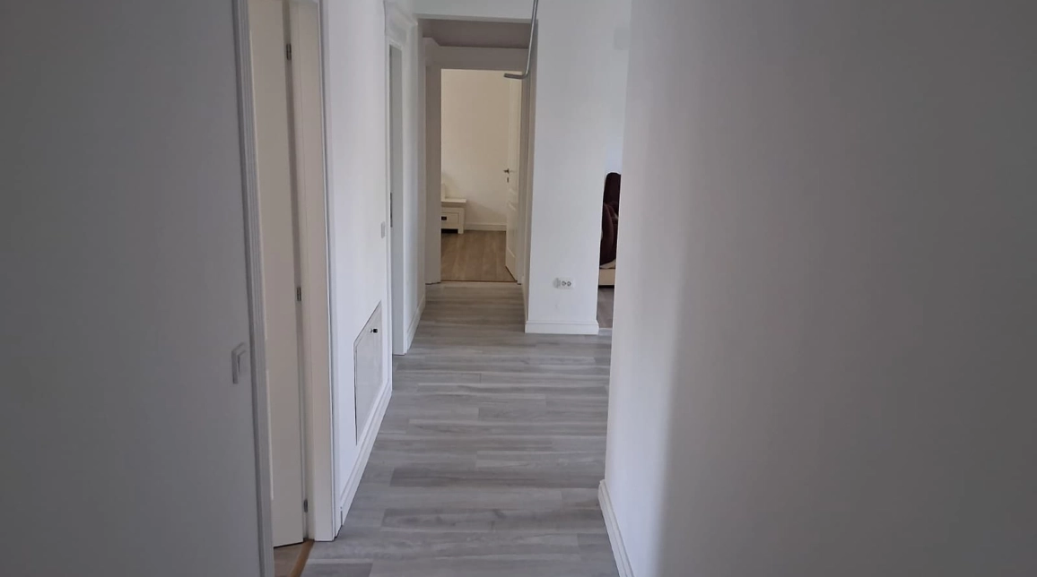 Oferta 4 camere, 110 mp, de vanzare casa in zona Dancu,  dupa Biserica imagine 14