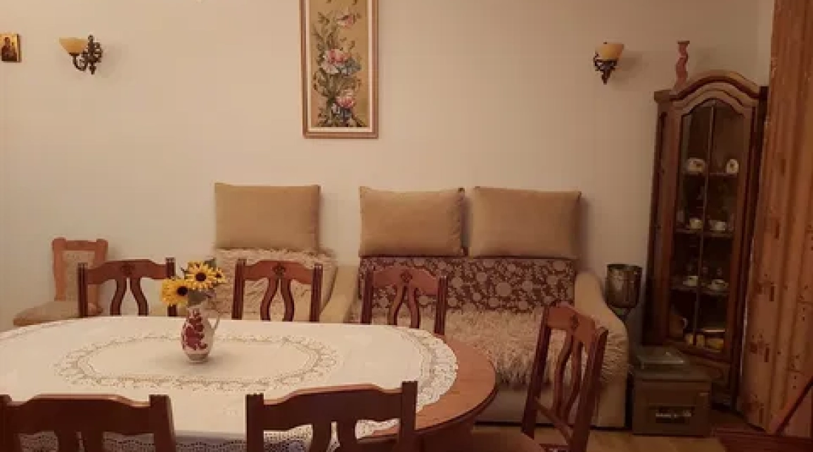 Oferta Agapia casa 150 mp, 5 camere, de vanzare,  Filioara imagine 7