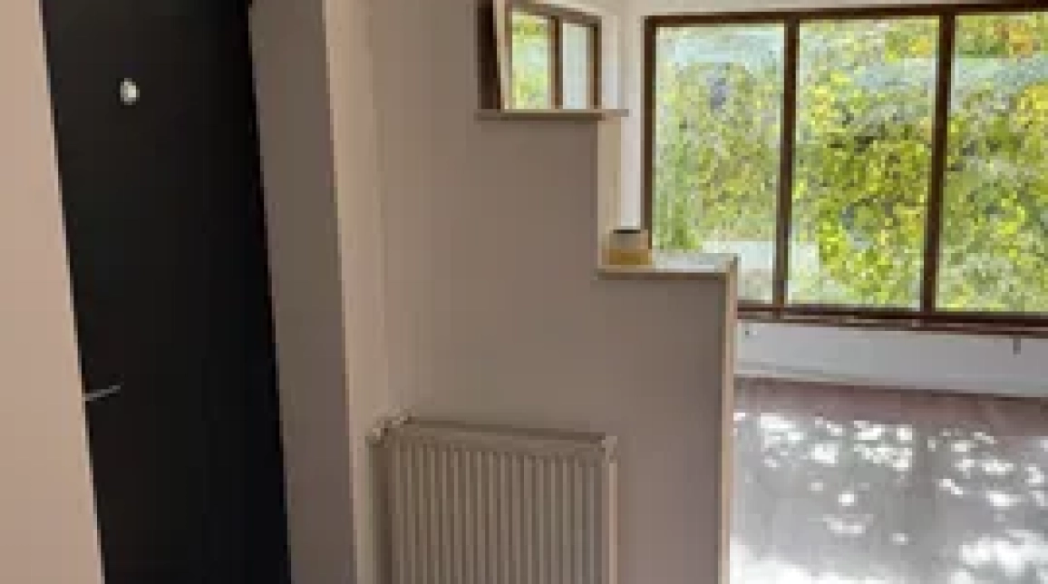 Oferta 3 camere, 155 mp, de vanzare casa in zona Pangarati,  Preluca imagine 9