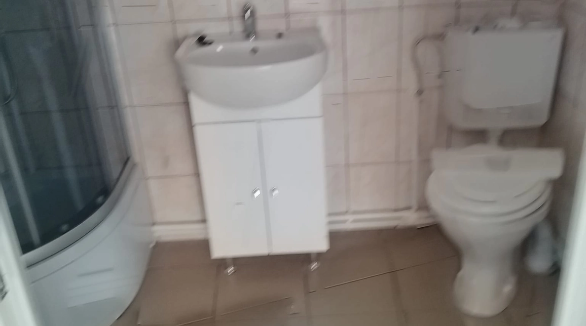 Oferta De vanzare casa, 2 camere, 100 mp, Tg Neamt,  Luca / Vanatori imagine 20