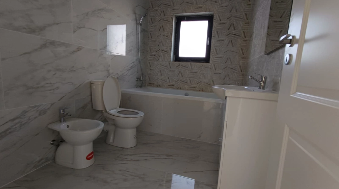 Oferta De vanzare casa, 4 camere, 130 mp, Vorovesti,   imagine 11