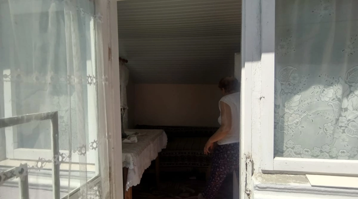 Oferta 5 camere, 128 mp, de vanzare casa in zona Girov,  Dochia imagine 5