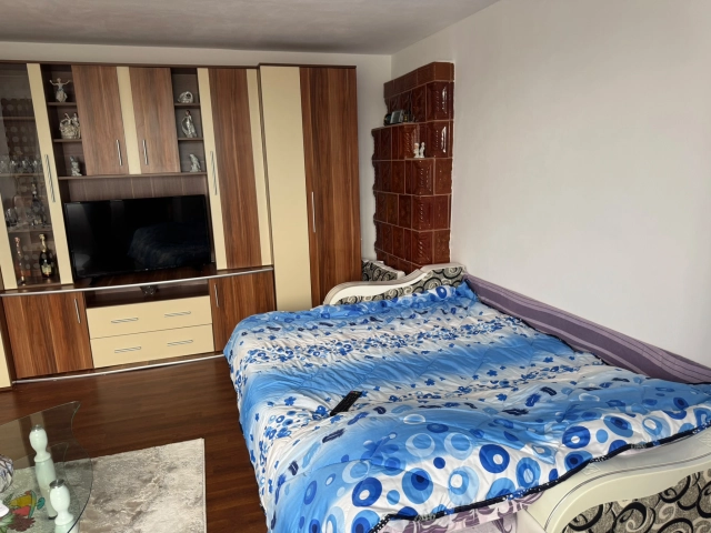 Apartament 4 camere - Galata