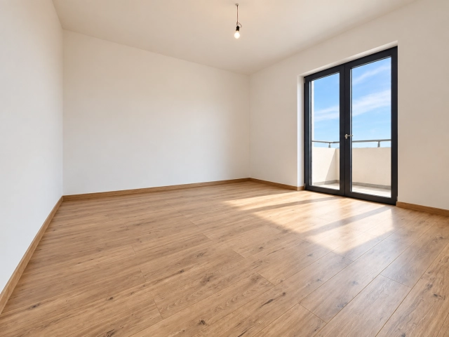 Apartament 3 camere - Miroslava
