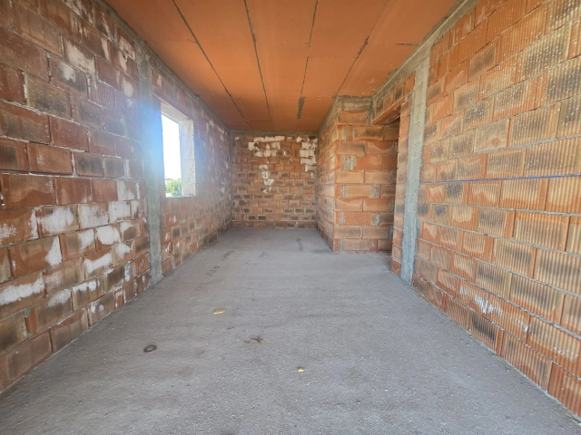 Apartament 4 camere - Vorovesti