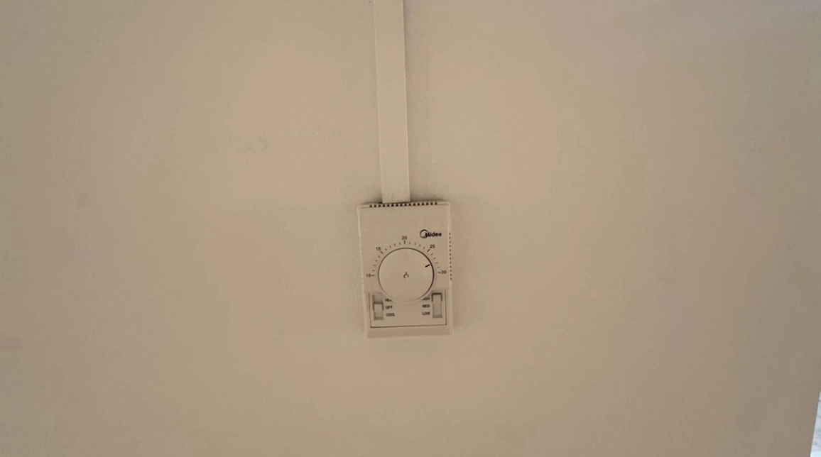 Oferta Anuntul nu mai este valabil imagine 9