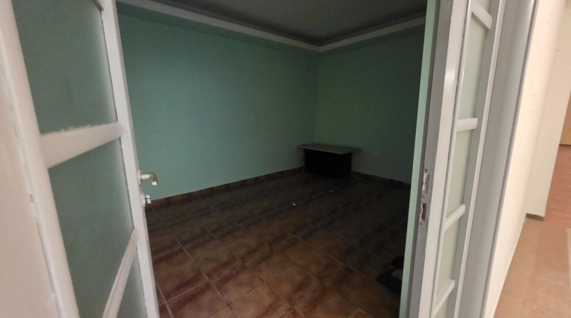 Oferta Spatiu comercial de inchiriat Centru P-ta Unirii 330mp  imagine 2