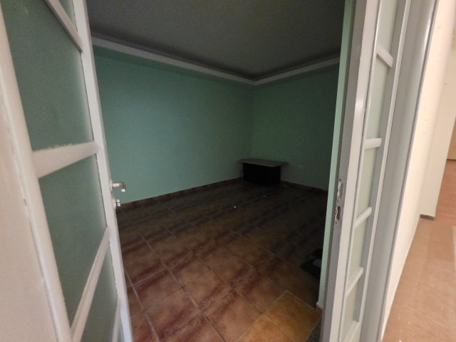 Spatiu comercial Centru P-ta Unirii 330mp  162750