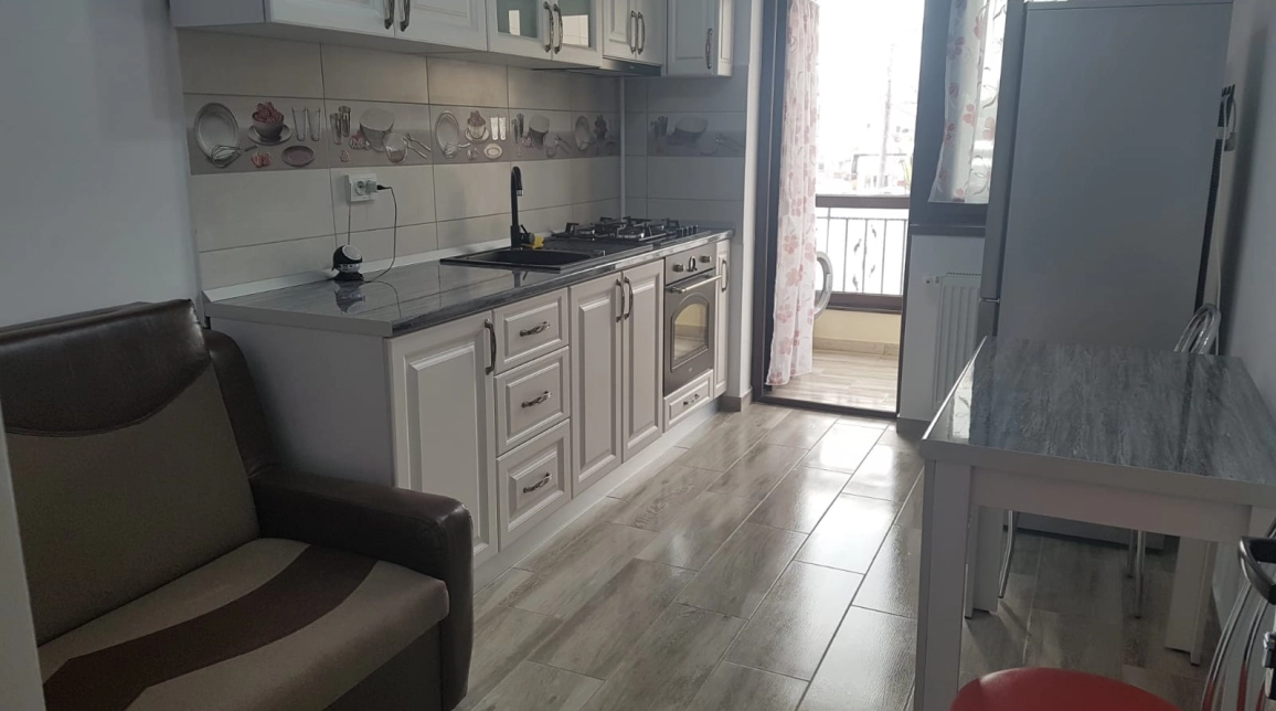 Oferta Anuntul nu mai este valabil imagine 2