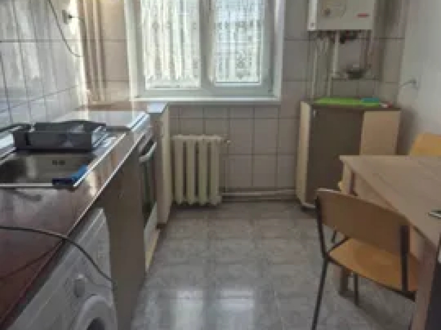 Apartament, 2 camere  decomandat,  65 mp, Precista, de inchiriat,  (Piata Bistrita) 161201