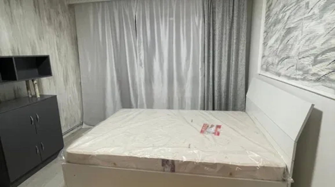 Oferta Anuntul nu mai este valabil imagine 2