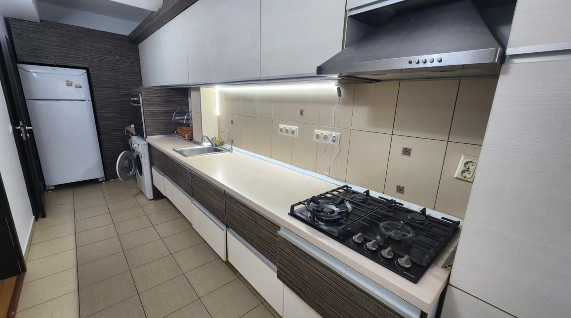 Oferta Anuntul nu mai este valabil imagine 13