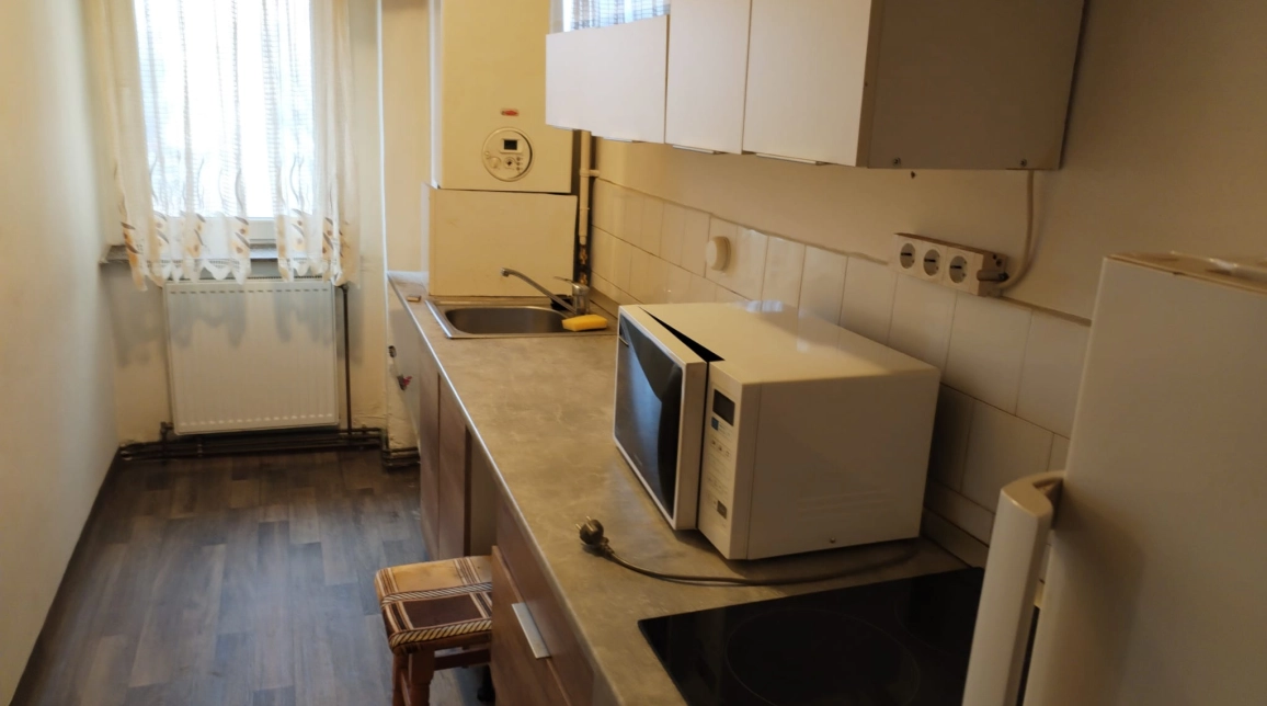 Oferta Anuntul nu mai este valabil imagine 8