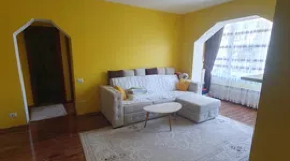 Oferta Precista apartament 56 mp, 2 camere, semidecomandat, de inchiriat,  Scoala Nr.4 imagine 1